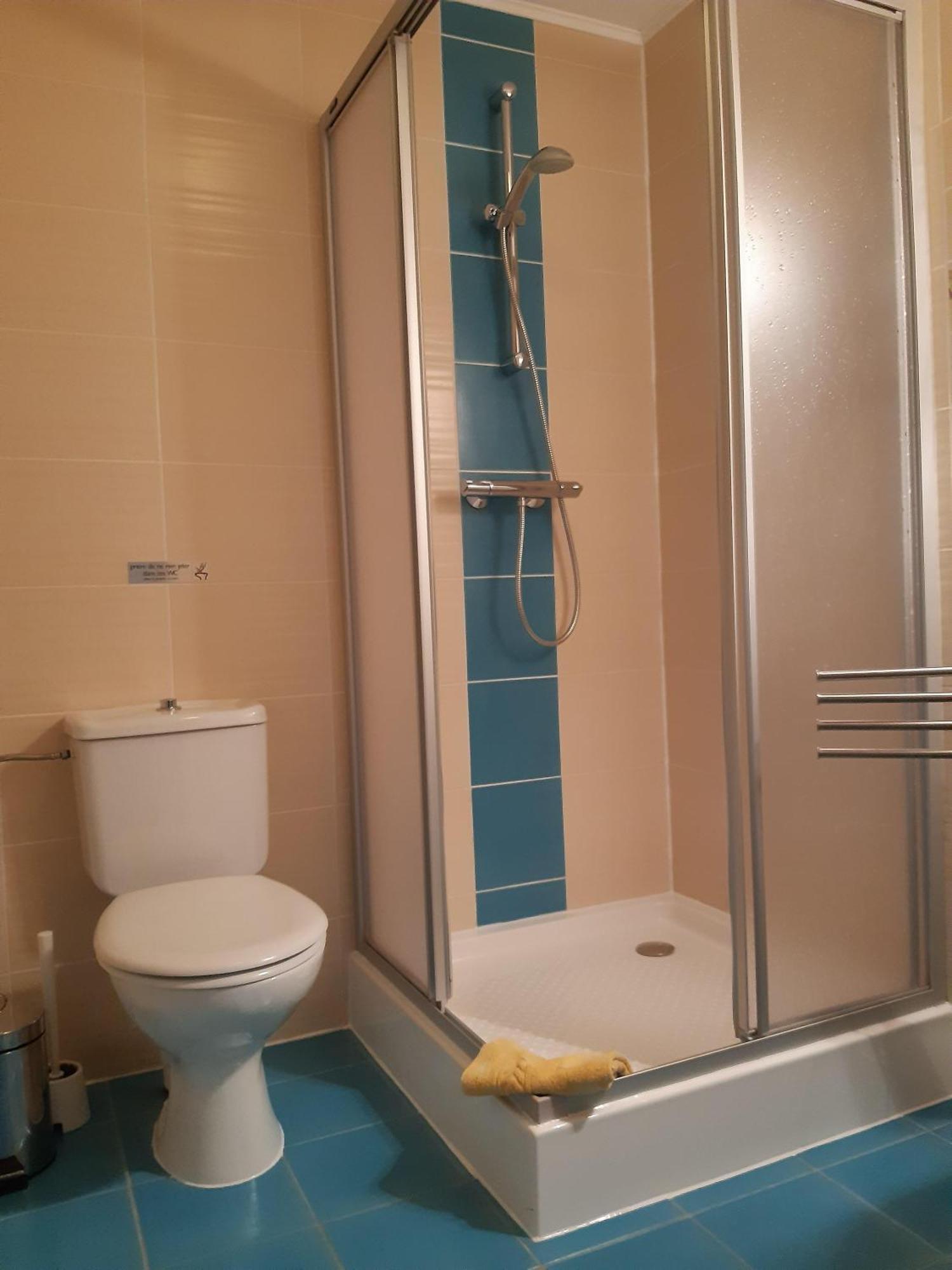Chanteloup, Maison D'Hotes - Halleux Phòng bức ảnh